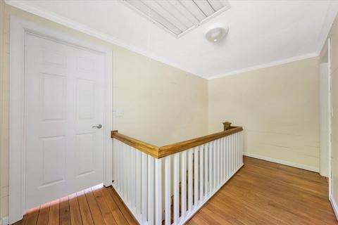 780 Juniper Rd, Hardy, VA 24101 photo 18