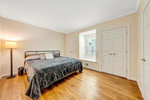 780 Juniper Rd, Hardy, VA 24101 photo 15