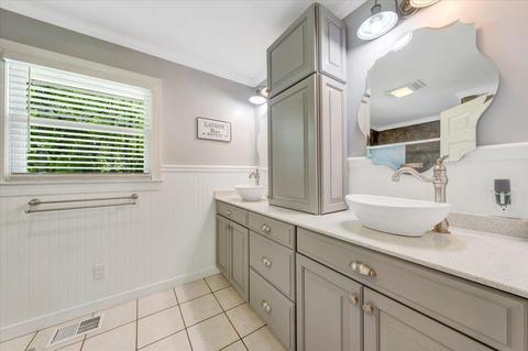 780 Juniper Rd, Hardy, VA 24101 photo 11