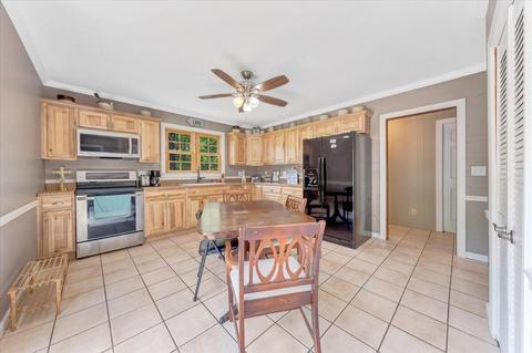 780 Juniper Rd, Hardy, VA 24101 photo 3