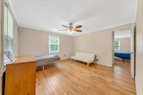 780 Juniper Rd, Hardy, VA 24101 photo 20