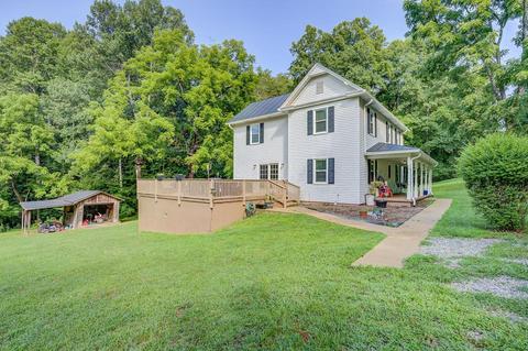 780 Juniper Rd, Hardy, VA 24101 photo 26