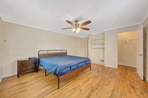 780 Juniper Rd, Hardy, VA 24101 photo 22