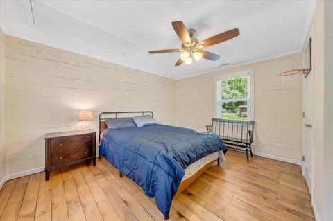 780 Juniper Rd, Hardy, VA 24101 photo 17