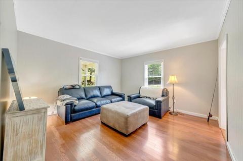 780 Juniper Rd, Hardy, VA 24101 photo 9