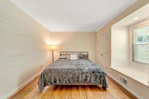780 Juniper Rd, Hardy, VA 24101 photo 14