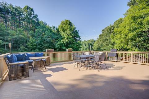 780 Juniper Rd, Hardy, VA 24101 photo 23