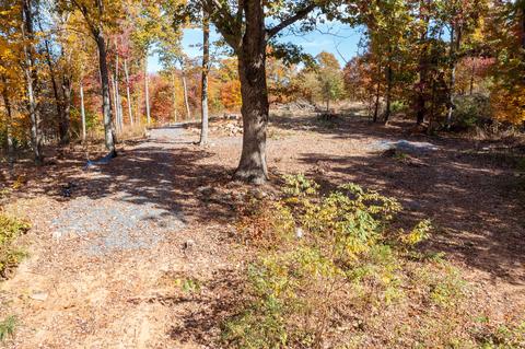 lot2 Oak Dr, Moneta, VA 24121