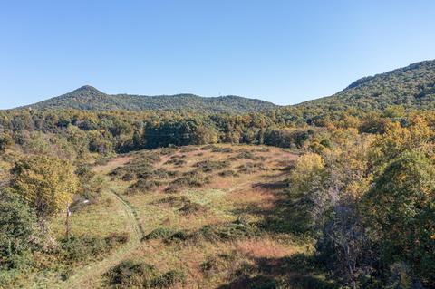 419 Old Carriage Rd, Roanoke, VA 24019