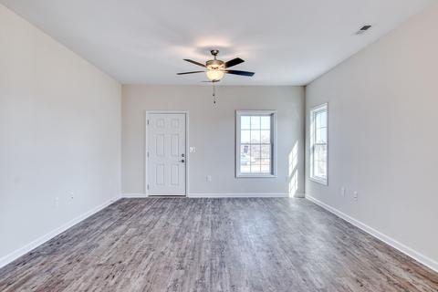 4614 Worrells Way, Dublin, VA 24084 photo 13