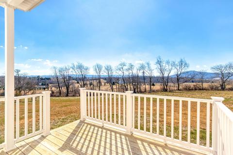 4614 Worrells Way, Dublin, VA 24084 photo 8