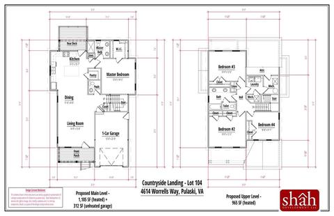 4614 Worrells Way, Dublin, VA 24084 photo 42