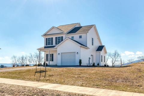 4614 Worrells Way, Dublin, VA 24084 photo 3