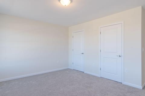 4614 Worrells Way, Dublin, VA 24084 photo 31