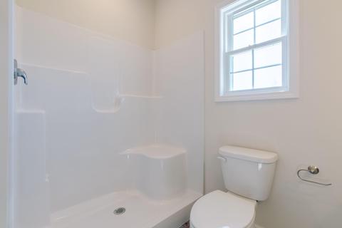 4614 Worrells Way, Dublin, VA 24084 photo 27