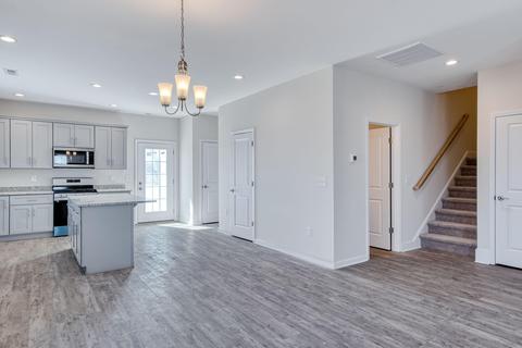 4614 Worrells Way, Dublin, VA 24084 photo 15