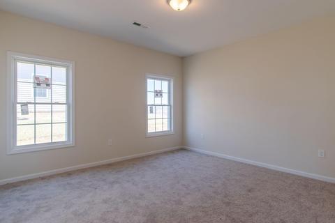 4614 Worrells Way, Dublin, VA 24084 photo 23