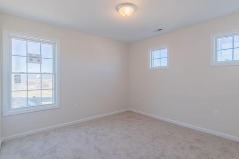 4614 Worrells Way, Dublin, VA 24084 photo 29