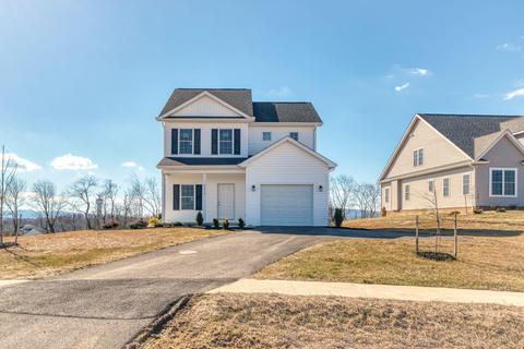 4614 Worrells Way, Dublin, VA 24084 photo 2