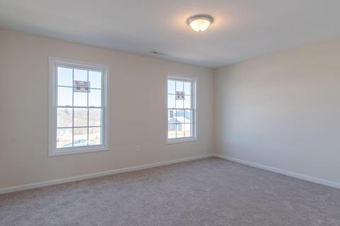 4614 Worrells Way, Dublin, VA 24084 photo 30