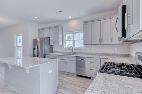 4614 Worrells Way, Dublin, VA 24084 photo 21