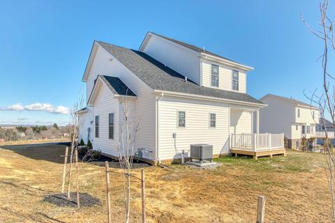 4614 Worrells Way, Dublin, VA 24084 photo 6