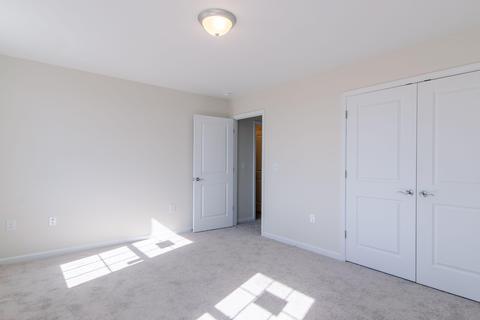 4614 Worrells Way, Dublin, VA 24084 photo 33