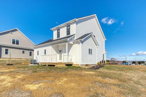 4614 Worrells Way, Dublin, VA 24084 photo 7