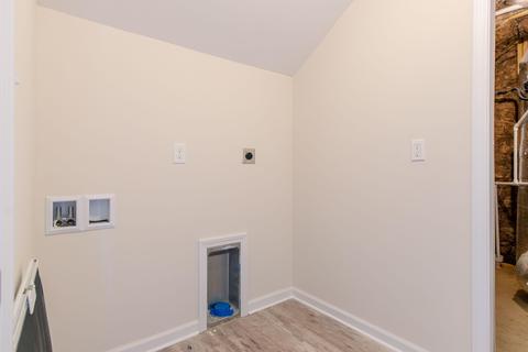 4614 Worrells Way, Dublin, VA 24084 photo 36