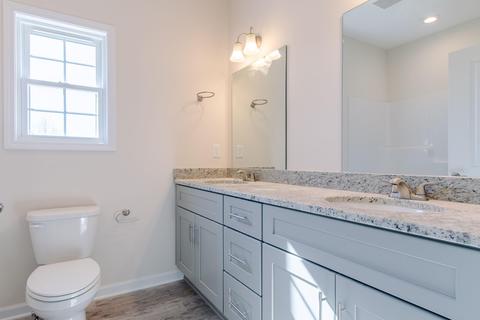 4614 Worrells Way, Dublin, VA 24084 photo 26