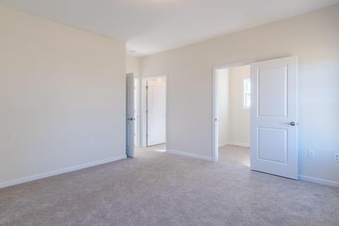 4614 Worrells Way, Dublin, VA 24084 photo 24