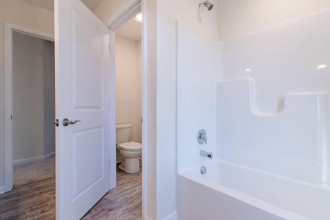 4614 Worrells Way, Dublin, VA 24084 photo 35