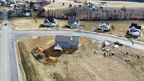 4614 Worrells Way, Dublin, VA 24084 photo 41