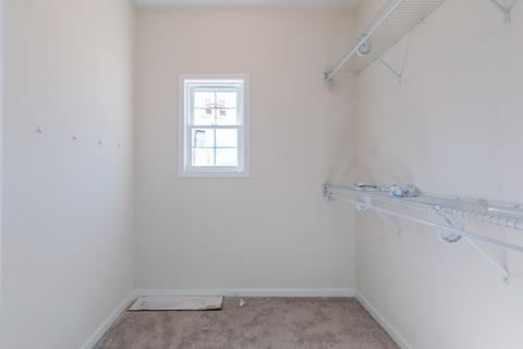 4614 Worrells Way, Dublin, VA 24084 photo 25