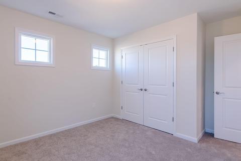 4614 Worrells Way, Dublin, VA 24084 photo 28
