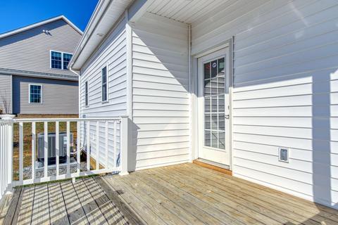 4614 Worrells Way, Dublin, VA 24084 photo 9