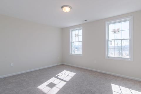 4614 Worrells Way, Dublin, VA 24084 photo 32