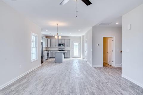 4614 Worrells Way, Dublin, VA 24084 photo 11