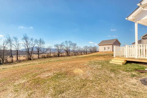 4614 Worrells Way, Dublin, VA 24084 photo 10