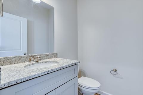 4614 Worrells Way, Dublin, VA 24084 photo 22