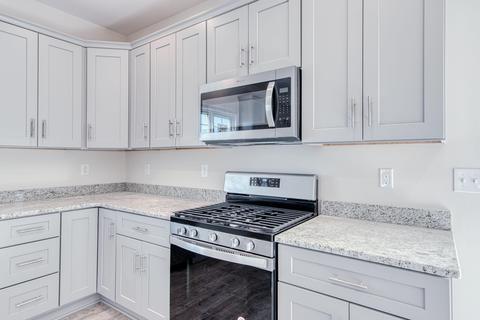 4614 Worrells Way, Dublin, VA 24084 photo 19