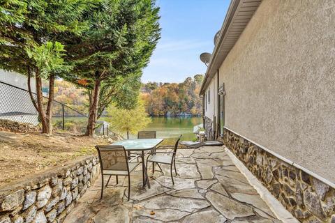 1949 Morris Rd, Goodview, VA 24095 photo 41