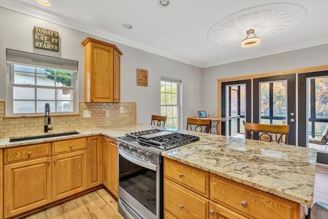 1949 Morris Rd, Goodview, VA 24095 photo 12