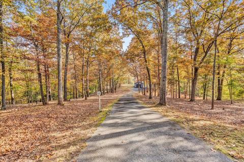 1949 Morris Rd, Goodview, VA 24095 photo 52