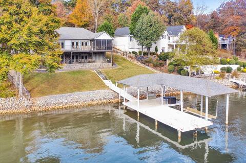 1949 Morris Rd, Goodview, VA 24095 photo 44