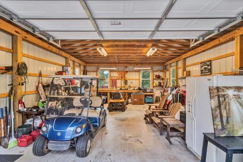 1949 Morris Rd, Goodview, VA 24095 photo 47