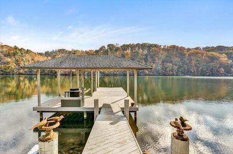 1949 Morris Rd, Goodview, VA 24095 photo 42