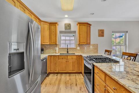 1949 Morris Rd, Goodview, VA 24095 photo 11