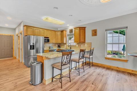 1949 Morris Rd, Goodview, VA 24095 photo 10