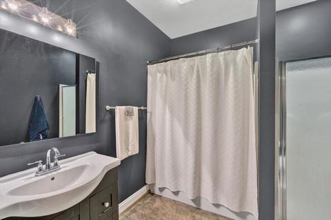 1949 Morris Rd, Goodview, VA 24095 photo 36